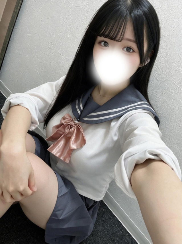 あも(体験姫)(F Club エフクラブ)
