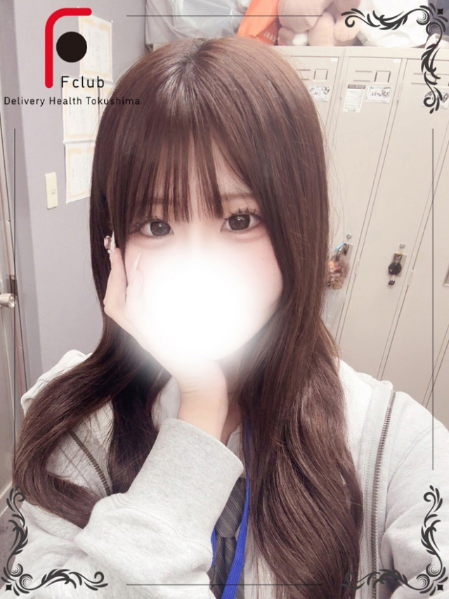 （徳島市 デリヘル）