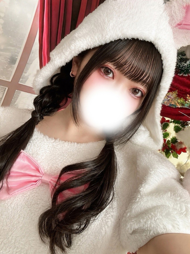 あんず(体験姫)(F Club エフクラブ)