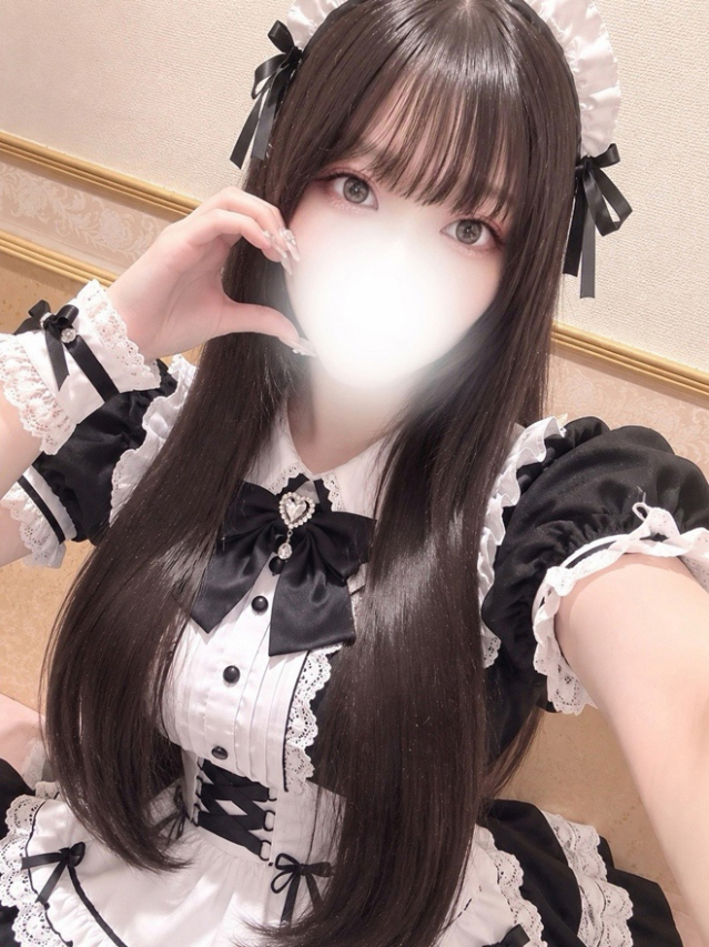 あんず(体験姫)(F Club エフクラブ)