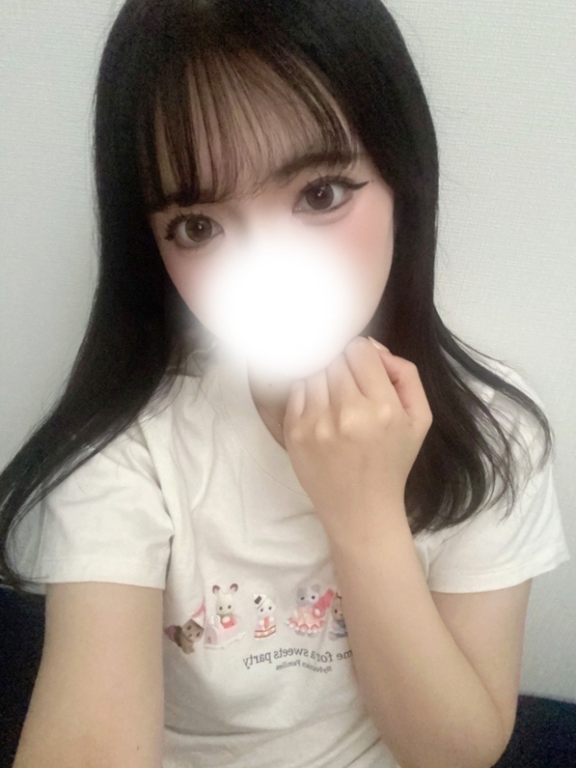 まな(体験姫)(F Club エフクラブ)