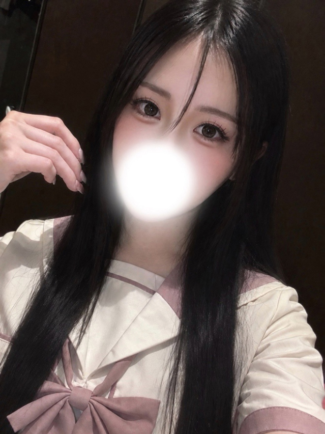まこと(体験姫)(F Club エフクラブ)