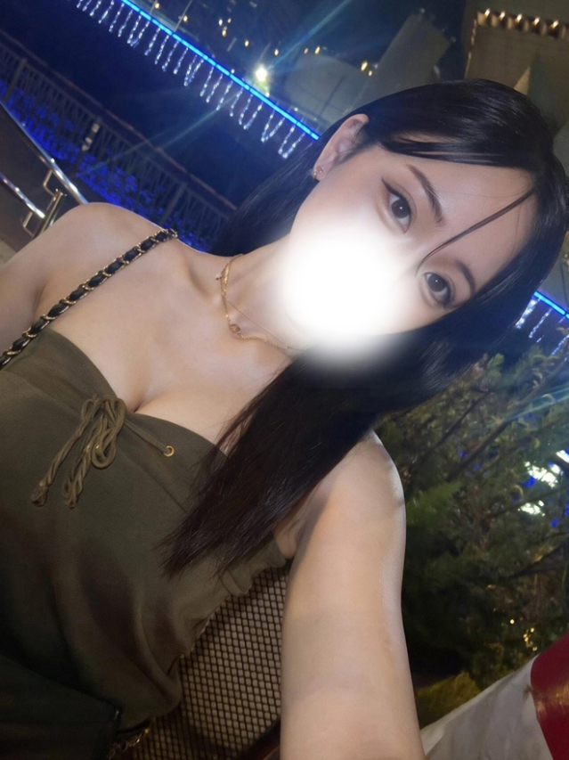 まこと(体験姫)(F Club エフクラブ)