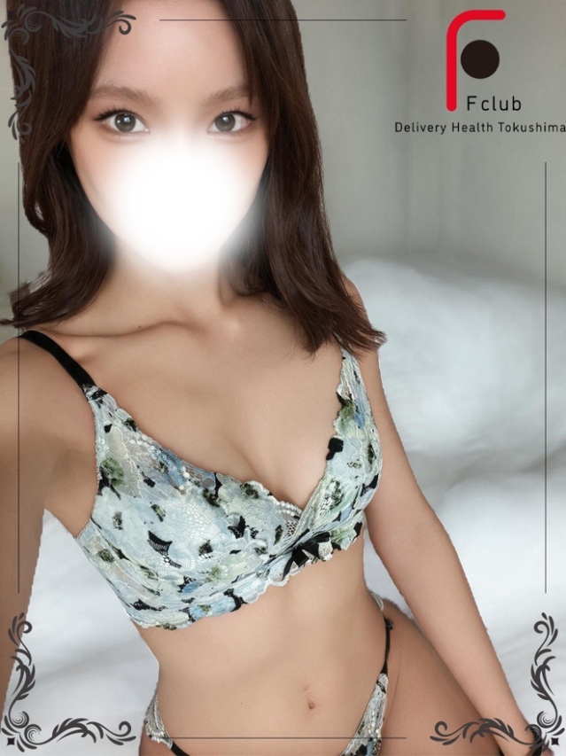 りず(体験姫)(F Club エフクラブ)