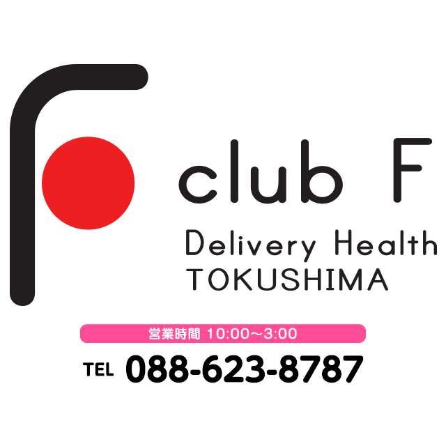 club F