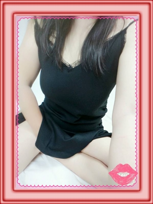 なおみ
