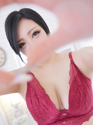 ソラ(女子大生専門店 Campus Girls(キャンパスガールズ))