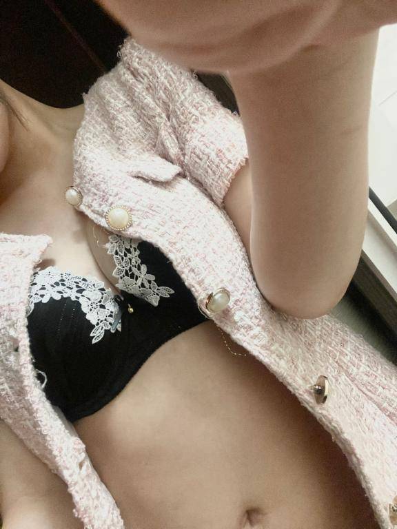 Hさん💖