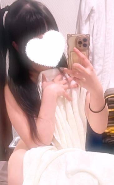 お風呂でゆっくり🛁