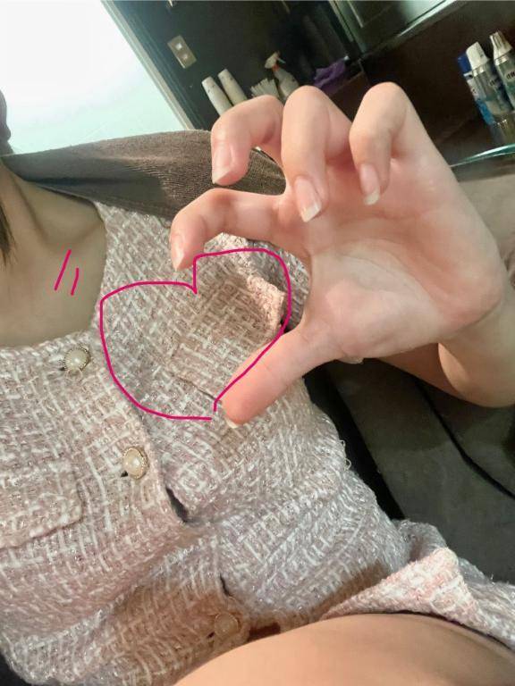 Tさん💖