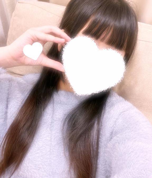 お礼です💖🎀