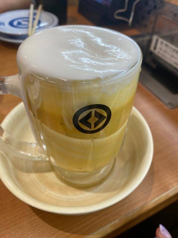 ファンタジーのお兄さんへ