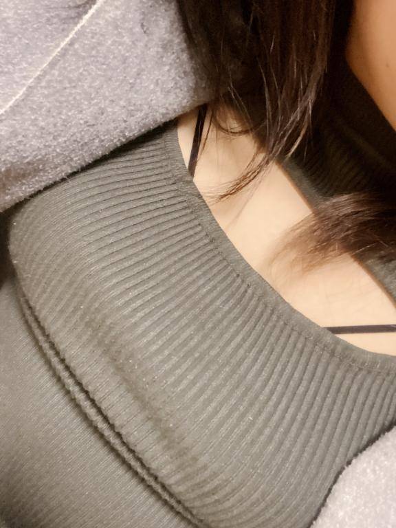 COCOのお兄さんへ