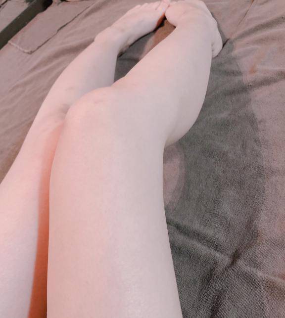(❁ᴗ͈ˬᴗ͈)ﾍﾟｺﾘ
