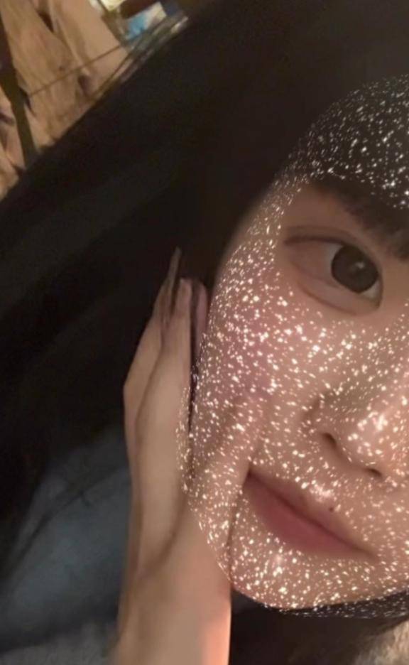お礼😊🌟