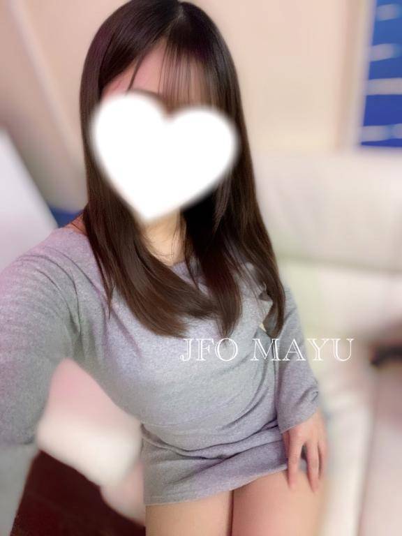 います♡