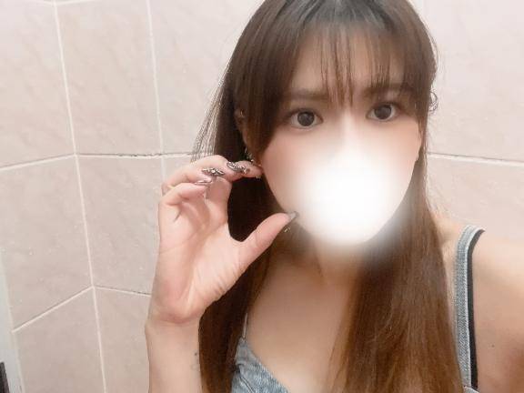 おはあなる(д´(⊃⌒*⌒⊂)