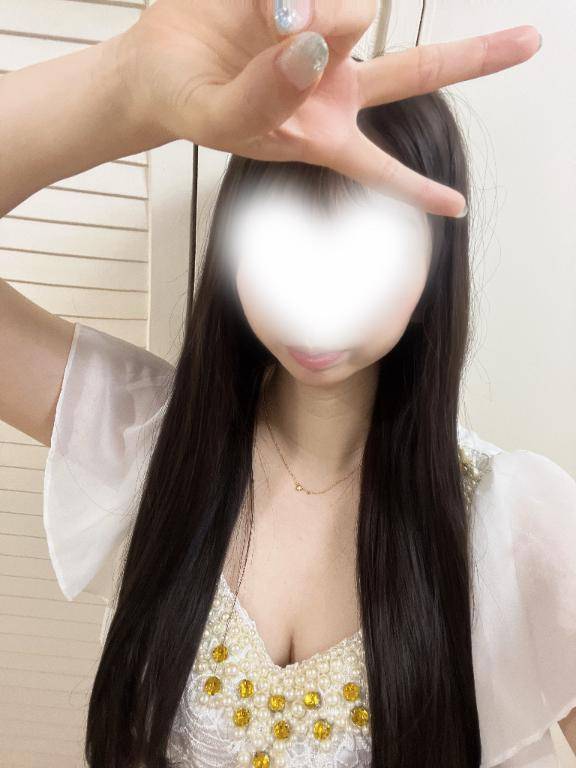 いっしょに過ごそ✌️🤍