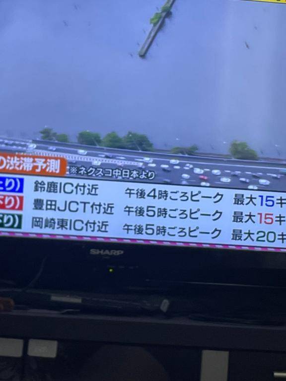 こんにちは