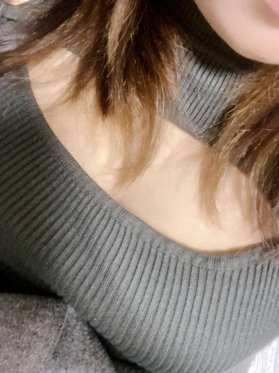ファンタジーのお兄さんへ