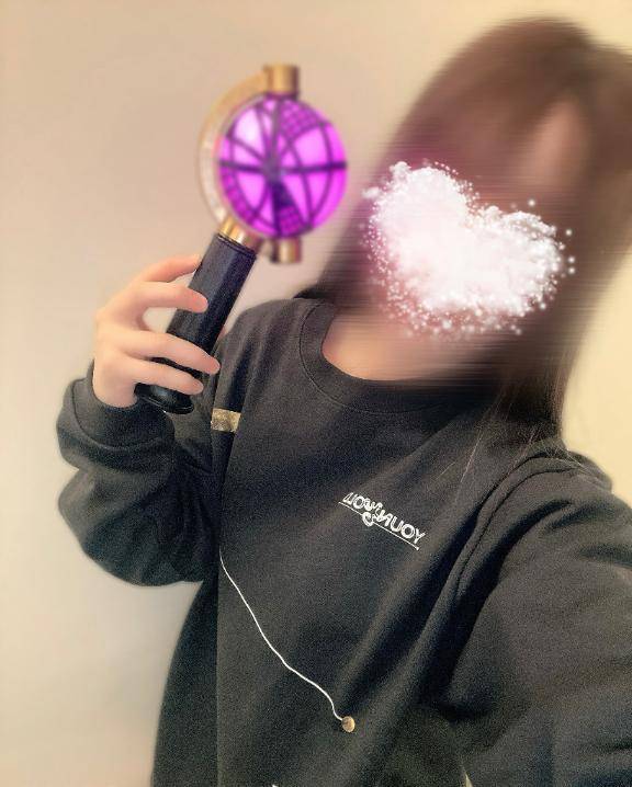 おはさや☀️🥰