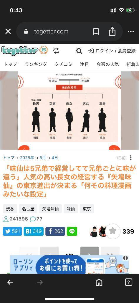 おはようございます٩(*´꒳`*)۶