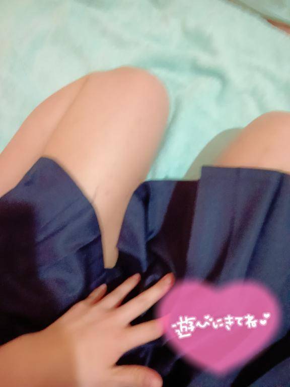 🤎12だよ～(｡･ω･｡)出勤しました🐥🤎