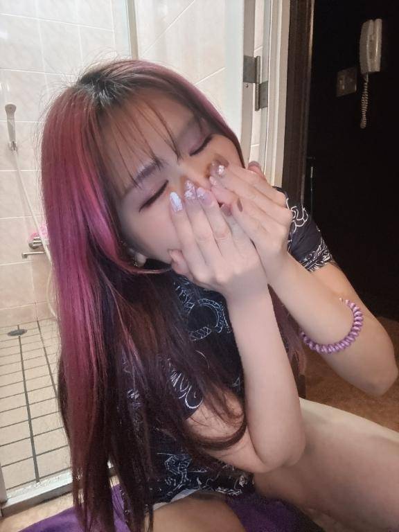 おはあなる(´∀｀(⊃*⊂)