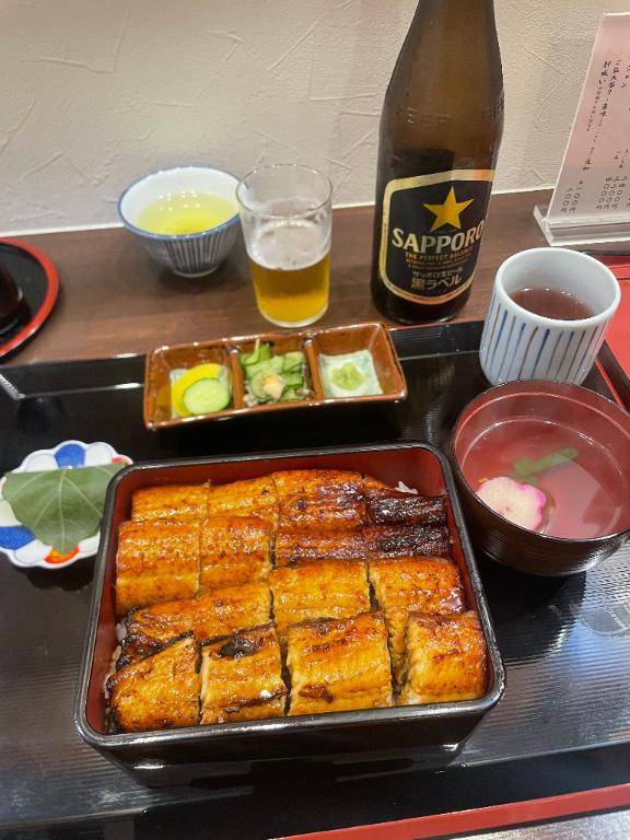 こんにちは