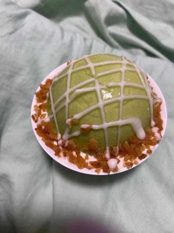 こんばんは