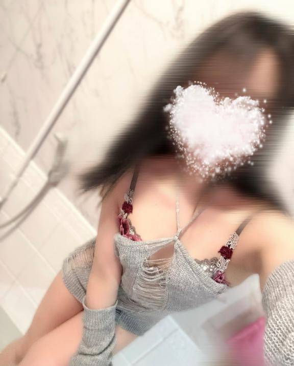 スタートご予約ありがとう‎ございます🌟💓