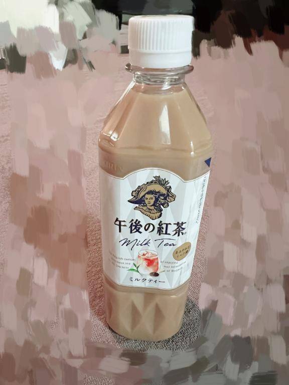 ありがとうございます💐