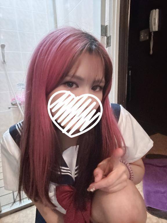 おはあなる(´∀｀(⊃*⊂)