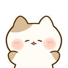 18:00からのおにいさん💓