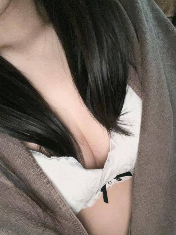 なな