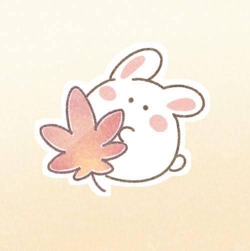 みなみ