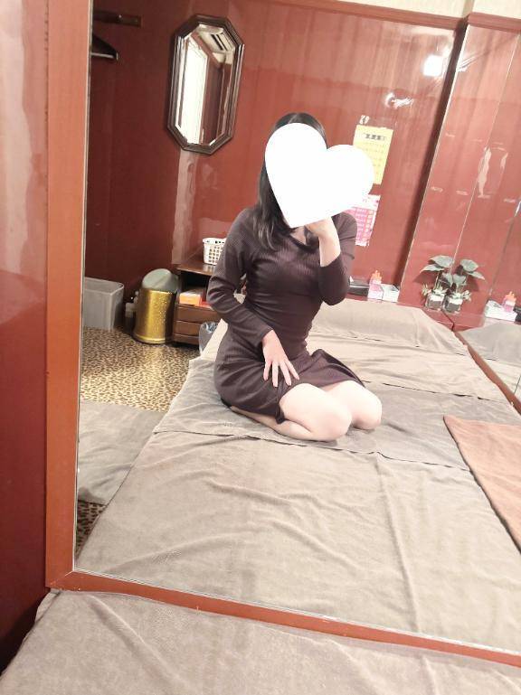 桃瀬【エステ限定】