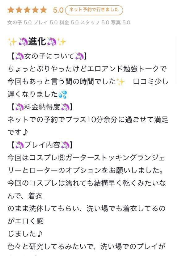 しほ