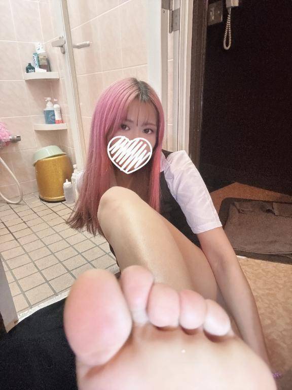 ほなみ