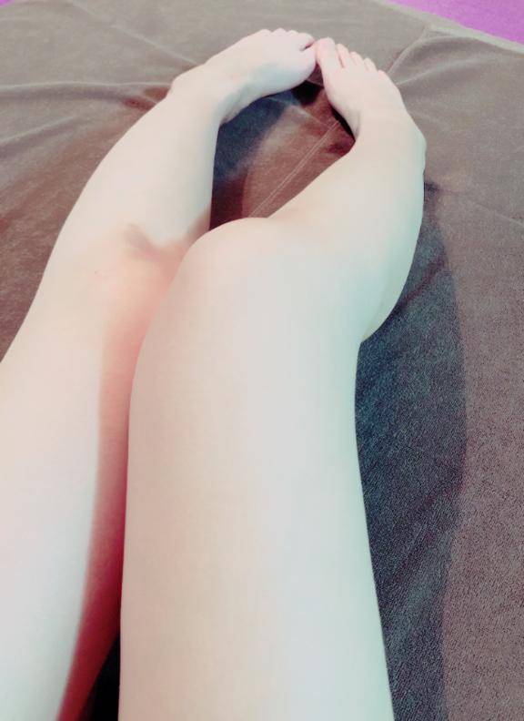 (❁ᴗ͈ˬᴗ͈)ﾍﾟｺﾘ