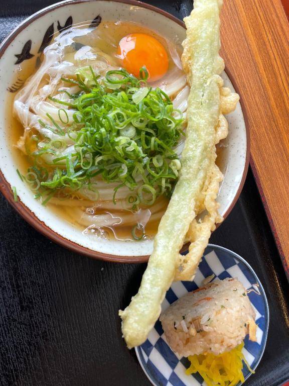 こんにちは