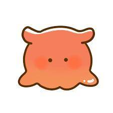 20:00からのおにいさん💟