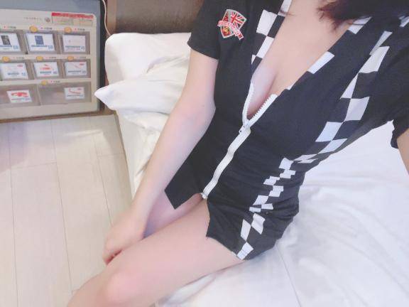 1:30からのおにいさん🫶