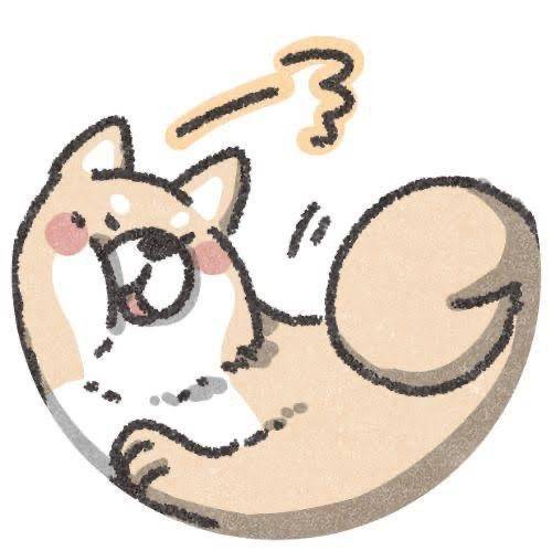 みなみ