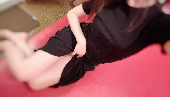 残り2枠🥰