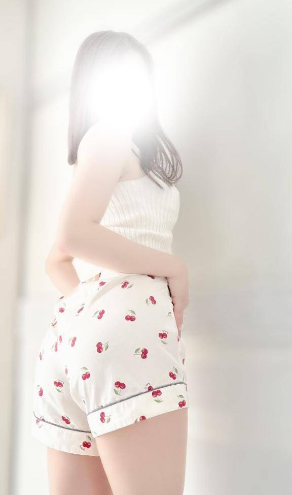 一緒に❣️