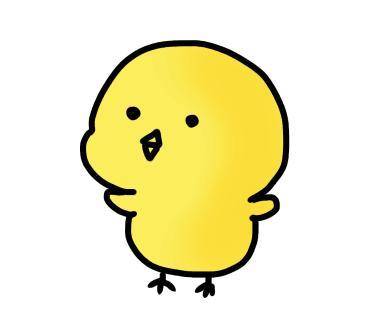 23:00からのおにいさん☺️