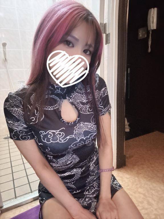 40分コースもOK🙆‍♀️