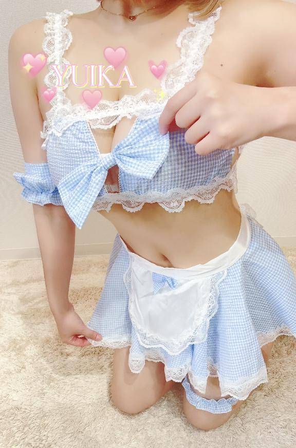 ゆいか