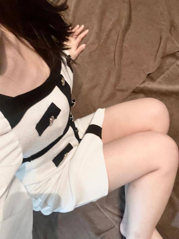 Ｎさん💖
